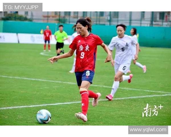 足球007：揭开绿茵场上的神秘面纱与精彩瞬间的背后故事