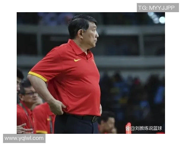 中国女篮高原训练挑战自我锤炼意志收获健康与自信